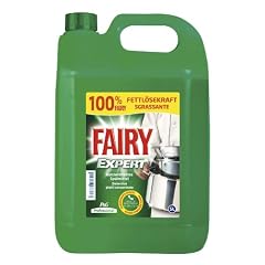 Fairy PROFESSIONAL Expert Handsp�lmittel