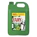 Fairy PROFESSIONAL Expert Handsp�lmittel