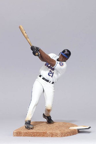 figure carlos delgado carlos delgado red sox. figure carlos delgado