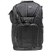 Vivitar DKS-18 Photo/SLR/Laptop Sling Backpack (Black)