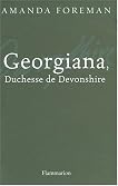 Georgiana, duchesse de Devonshire