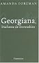 Georgiana, duchesse de Devonshire