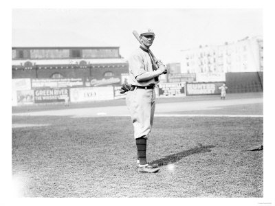 Owen Wilson, Pittsburgh Pirates, Baseball Photo - Pittsburgh, PA Premium Poster Print, 24x18