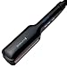 Remington S9520 Salon Collection Ceramic Hair Straightener with Pearl Infused Wide Plates, 2 Inch