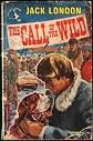 The Call of the Wild