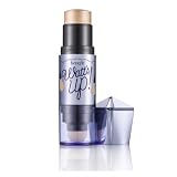 Benefit Cosmetics Watt's Up! Watt's Up! 0.33 oz