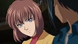 �ֺ餱���ľ�ǯVOL.2 [DVD]