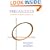 Precalculus: Enhanced with Graphing Utilities (5th Edition)