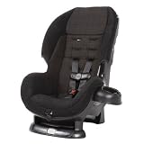 Cosco Scenera Convertible Seat - Astra