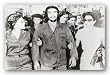 Che Guevara, Viva la Revolucion by Anonymous 24"x36" Art Print Poster