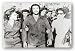 Che Guevara, Viva la Revolucion by Anonymous 24"x36" Art Print Poster
