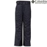 Columbia Sportswear Epic Explorer Pant for Boys