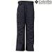 Apparel : Columbia Sportswear Epic Explorer Pant for Boys