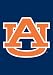 New Decorative Mini Garden Flag Auburn University War Eagles Officially Licensed