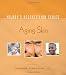 Milady's Aesthetician Series: Aging Skin