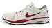 NIKE AIR EDGE TR 09, RUNNING SHOES NEW IN BOX!