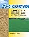 Outdoor Living : BARENBRUG USA 23051 VRI 2 LAWN SEED MIX 1Lb