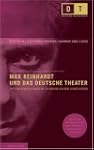 Max Reinhardt und das Deutsche Theate...