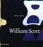 Review Thames & Hudson Ltd  / William Scott