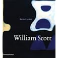 William Scott