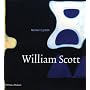 William Scott