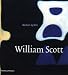 William Scott