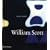 William Scott