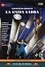 DVD : Gioachino Rossini - La Gazza Ladra [2007]