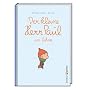 Der kleine Herr Paul im Schnee (edition quinto)