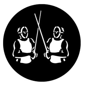 Fencers