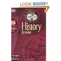 The World of KS3 History: Year 7