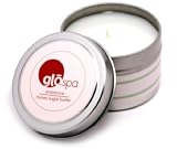 GloSpa - Ambiance Travel Tins