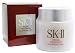 SK-II フェイシャル トリートメント クレンジングジェル 100g <26954>