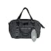 Friis & Company Friis & Company Tasche Cave Bag
