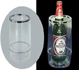 Review   / Ice Bucket / Wine / Beer Cooler