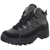 Kamik Flowmidgtx FK2021 Damen Trekking & Wanderschuhe