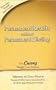 Permanent Results without Permanent Dieting: The Curves Weight Loss Method