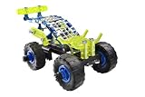 Meccano Xteme Buggy