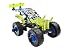 Meccano Xteme Buggy