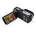 Camcorder, STOGA 1080P FHD Flash Digital Camera With 16X Digital Zoom and 3.0
