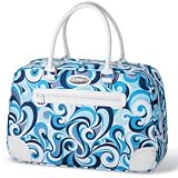 Dakine Madge Bag