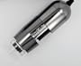 Bigc Dino-Lite AD413MT Portable, handheld Dino-Lite Digital Microscope / Camera with Aluminum Alloy Shell