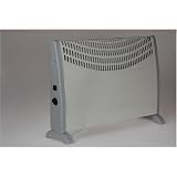 Portable Electric Convection heater