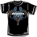 Chimaira - T-shirts - Band