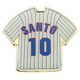 Chicago Cubs Ron Santo Souvenir Pin