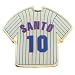Chicago Cubs Ron Santo Souvenir Pin