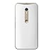 Symbol LS2208 General Purpose Barcode Scanner