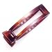 As mentioned in VOGUE each fashion hair accessory is a true piece of art!