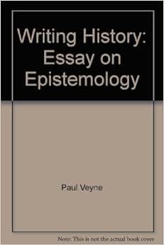 Help writing satirical essay questions Write