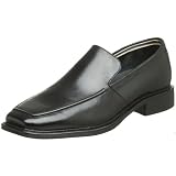 Rockport Men's Macelli Slip-on